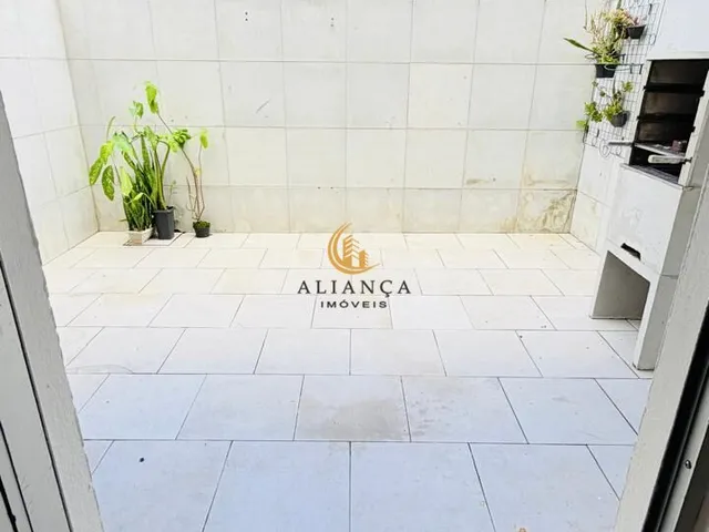 Imagem 16: Casa Sobrado em Sertão do Maruim, São José/Sc