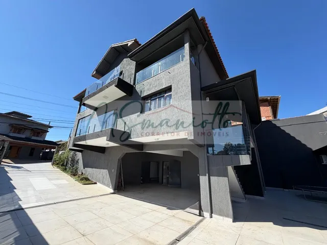Imagem 6: Casa À Venda no Bairro Parque Delfim Verde - Itapecerica da Serra/Sp