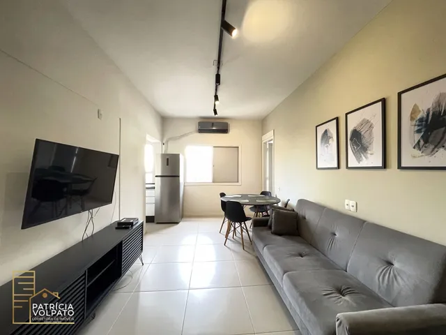 Imagem: Imperdível para Gerar Renda Ou Morar Bem
