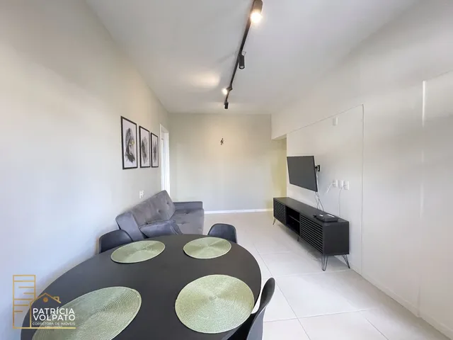 Imagem 7: Imperdível para Gerar Renda Ou Morar Bem Localizado!