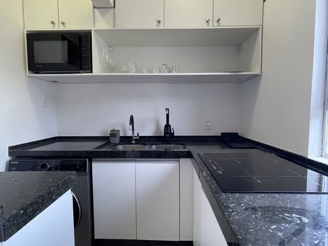 Imagem 8: Imperdível para Gerar Renda Ou Morar Bem Localizado!