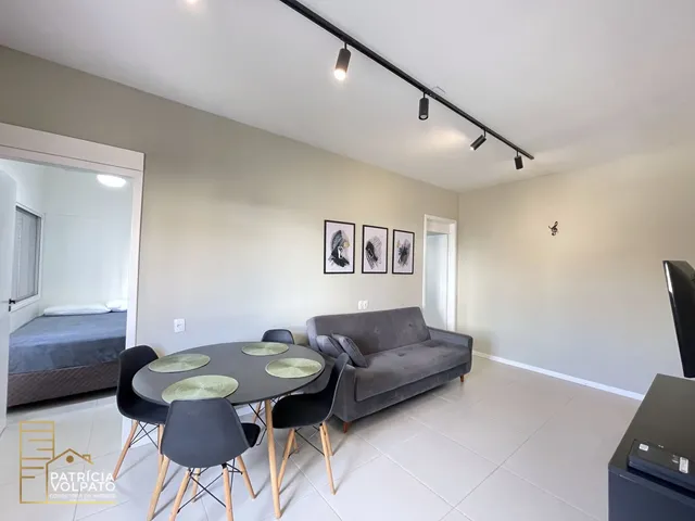 Imagem 4: Imperdível para Gerar Renda Ou Morar Bem Localizado!