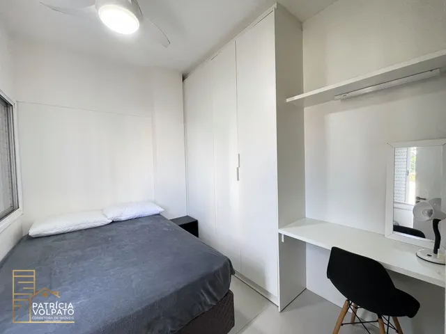 Imagem 3: Imperdível para Gerar Renda Ou Morar Bem Localizado!