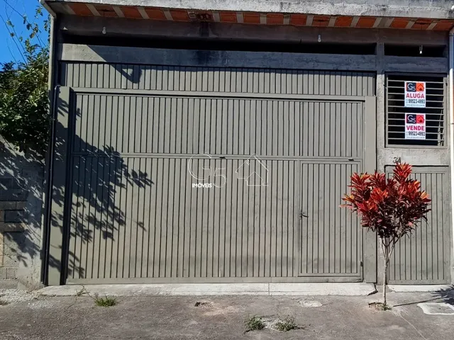 Imagem: Salão Comercial de Alto Padrão em Caieiras-Sp