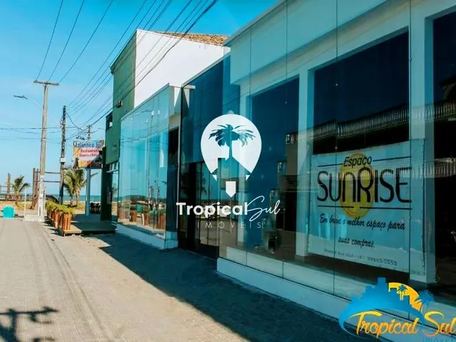 Imagem: Comercial para Locação Anual, Ipanema