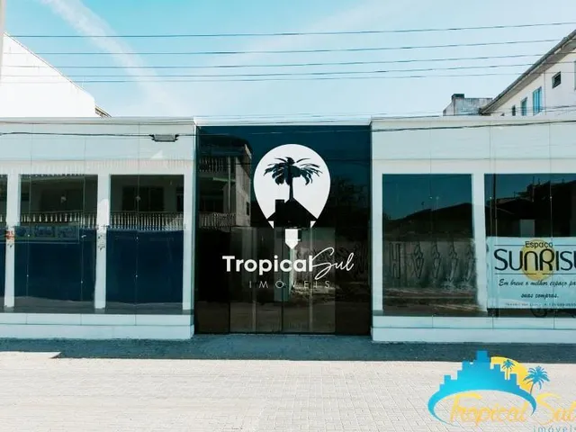 Imagem 15: Comercial para Locação Anual, Ipanema, Pontal do Parana - Pr