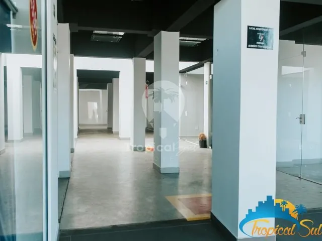 Imagem 3: Comercial para Locação Anual, Ipanema, Pontal do Parana - Pr