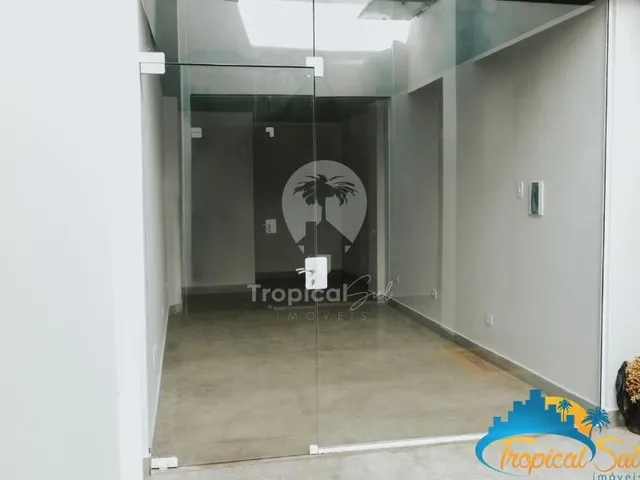 Imagem 4: Comercial para Locação Anual, Ipanema, Pontal do Parana - Pr