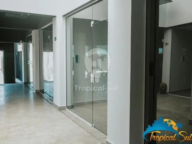 Imagem 6: Comercial para Locação Anual, Ipanema, Pontal do Parana - Pr