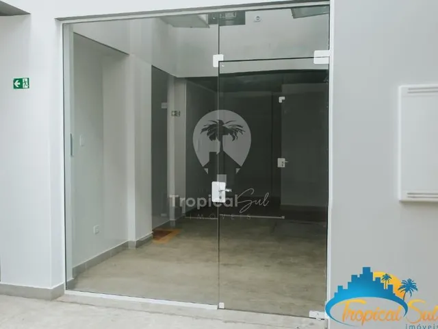 Imagem 7: Comercial para Locação Anual, Ipanema, Pontal do Parana - Pr