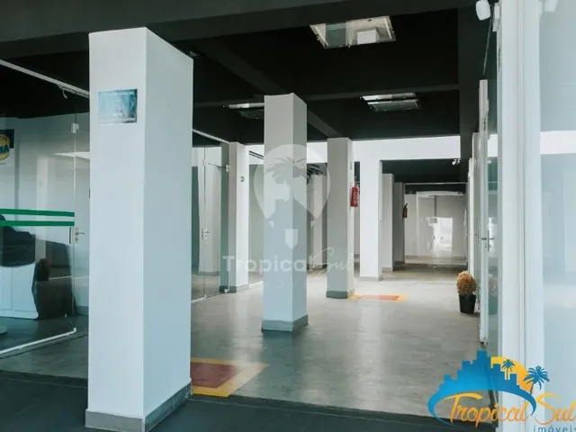 Imagem 8: Comercial para Locação Anual, Ipanema, Pontal do Parana - Pr