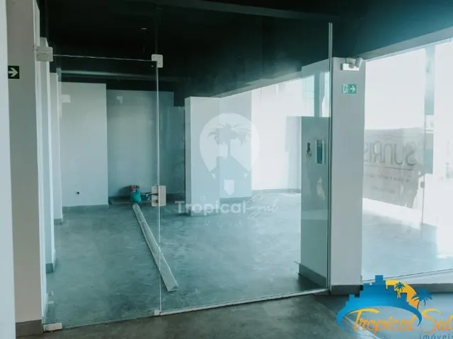 Imagem 10: Comercial para Locação Anual, Ipanema, Pontal do Parana - Pr