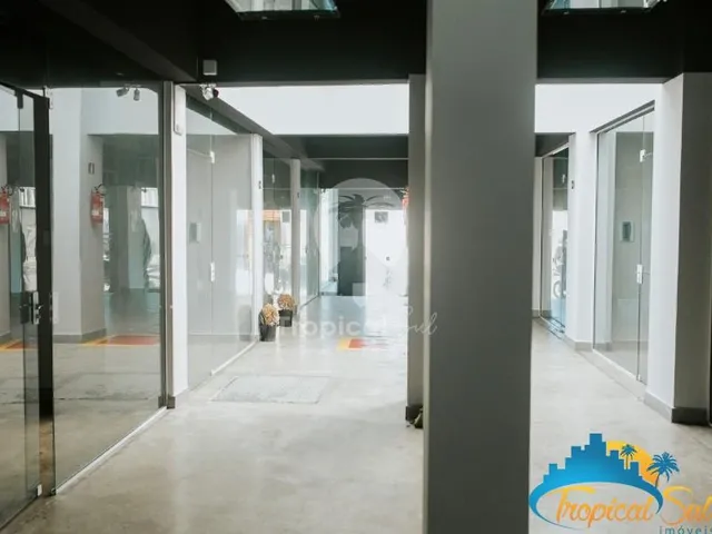 Imagem 11: Comercial para Locação Anual, Ipanema, Pontal do Parana - Pr