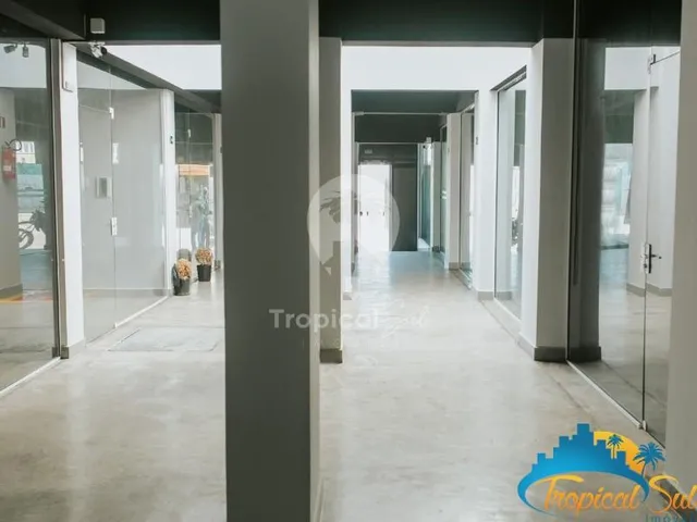 Imagem 12: Comercial para Locação Anual, Ipanema, Pontal do Parana - Pr