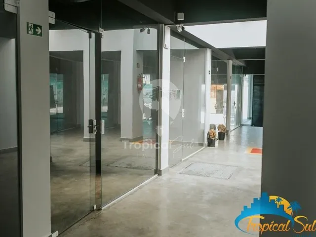 Imagem 13: Comercial para Locação Anual, Ipanema, Pontal do Parana - Pr