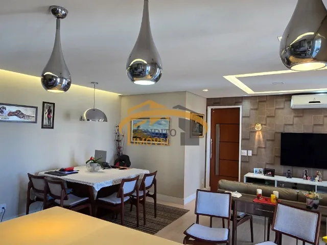 Imagem: Apartamento para venda, Bela Vista, Osasco