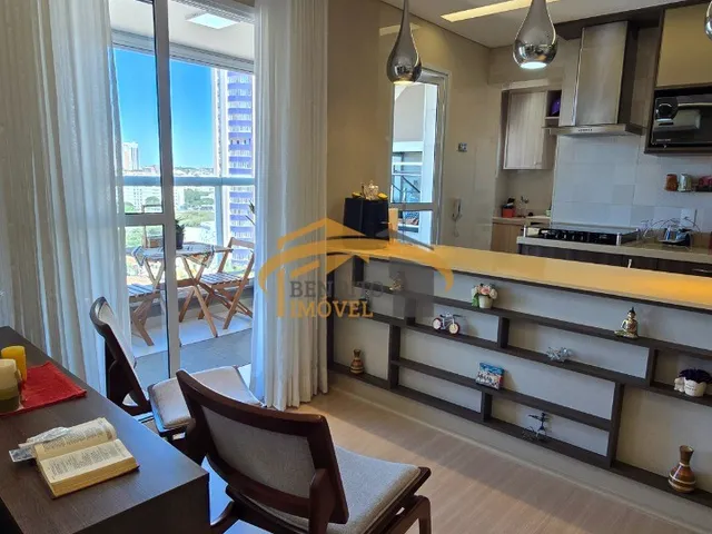 Imagem 4: 0 Apartamento com 2 dormitórios