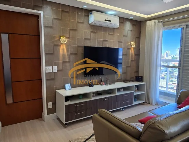 Imagem 11: 0 Apartamento com 2 dormitórios