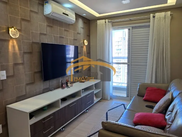 Imagem 3: 0 Apartamento com 2 dormitórios