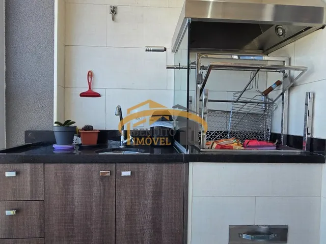 Imagem 12: 0 Apartamento com 2 dormitórios