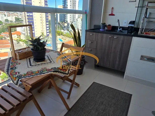 Imagem 7: 0 Apartamento com 2 dormitórios