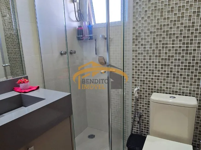 Imagem 5: 0 Apartamento com 2 dormitórios