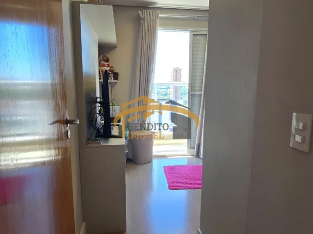 Imagem 9: 0 Apartamento com 2 dormitórios