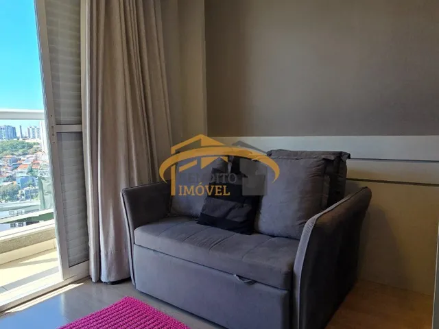 Imagem 16: 0 Apartamento com 2 dormitórios