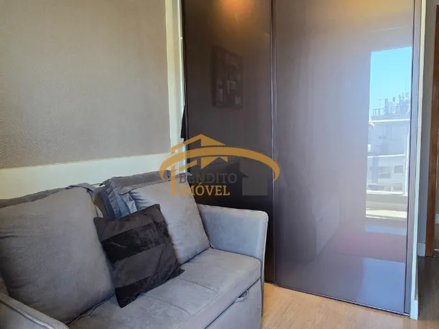 Imagem 8: 0 Apartamento com 2 dormitórios