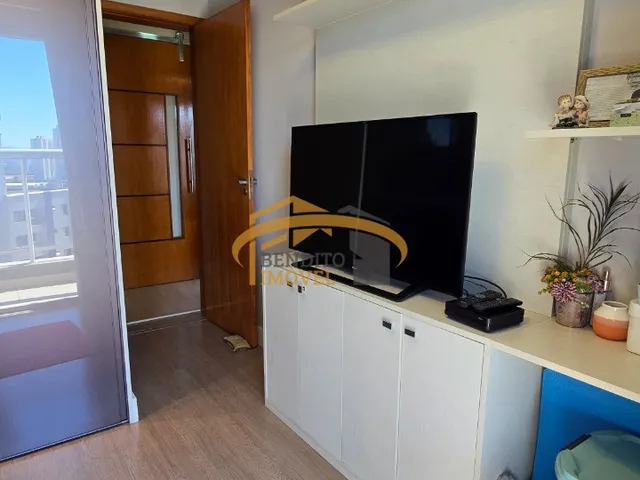 Imagem 14: 0 Apartamento com 2 dormitórios