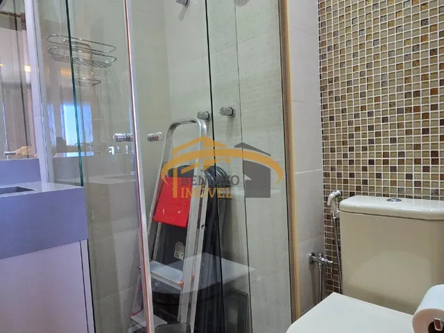 Imagem 13: 0 Apartamento com 2 dormitórios
