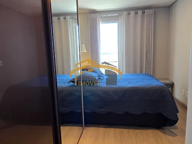 Imagem 15: 0 Apartamento com 2 dormitórios