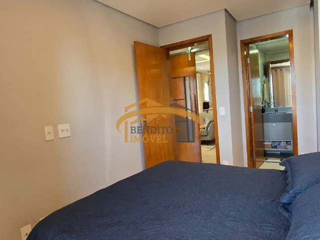 Imagem 10: 0 Apartamento com 2 dormitórios