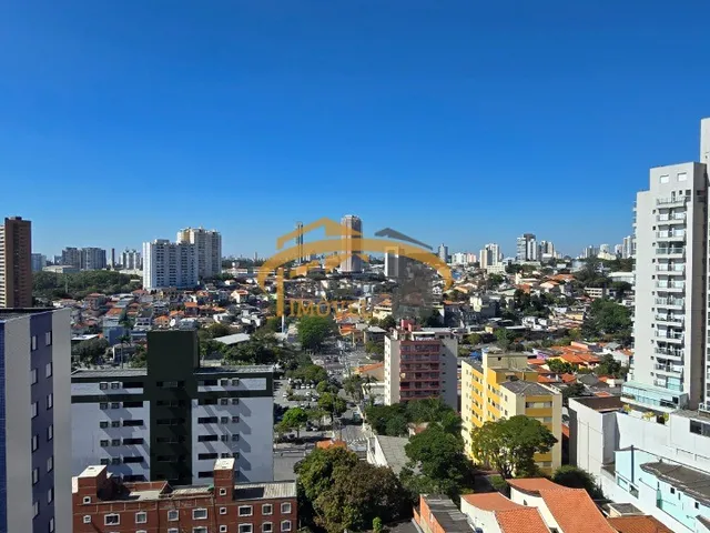 Imagem 6: 0 Apartamento com 2 dormitórios