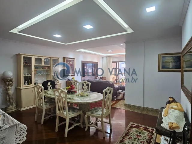 Imagem: Imperdível oportunidade de adquirir apartamento