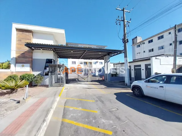Imagem: Apartamento 3 dorm. Mobiliado aluguel Santa