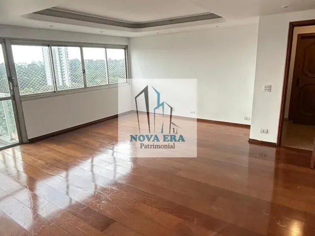 Imagem: Apartamento 4 dormt, Chácara das Flores
