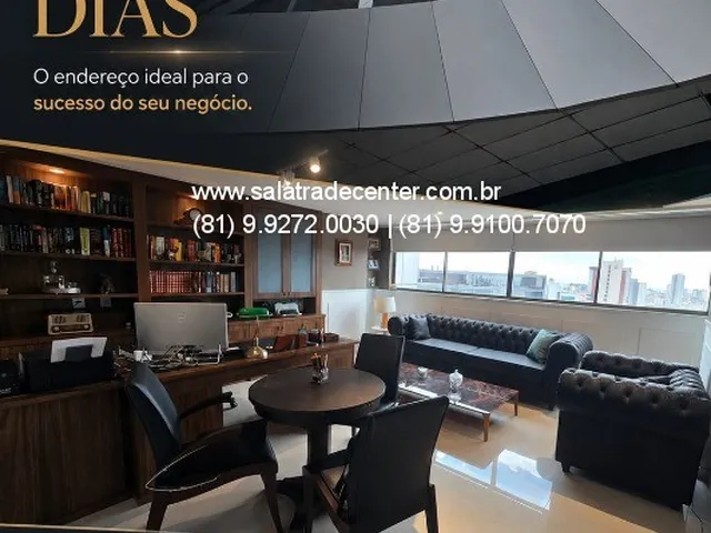 Imagem: