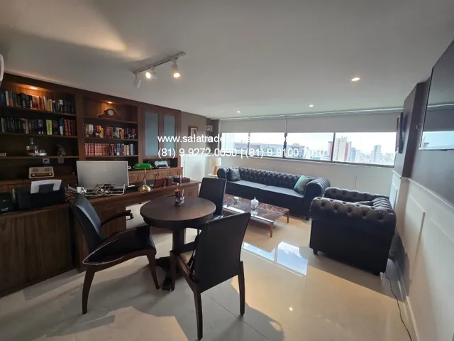 Imagem 11: 0 Sala comercial com 1 vaga na garagem