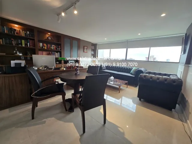 Imagem 15: 0 Sala comercial com 1 vaga na garagem