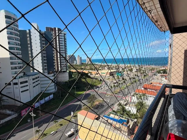 Imagem 5: Apartamento Residencial em Salvador - Ba, Pituaçu