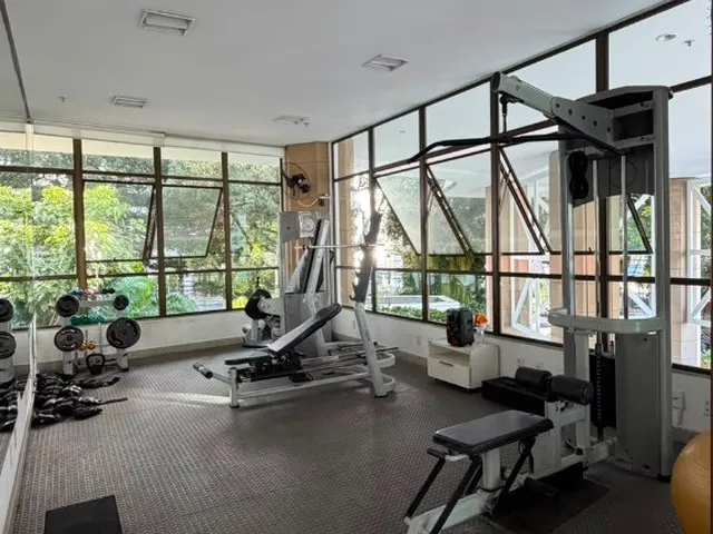 Imagem 12: APARTAMENTO RESIDENCIAL em SALVADOR - BA, VITÓRIA