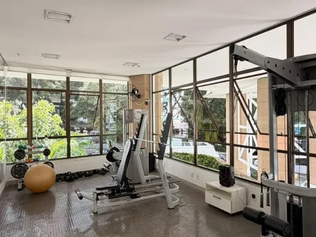 Imagem 4: APARTAMENTO RESIDENCIAL em SALVADOR - BA, VITÓRIA