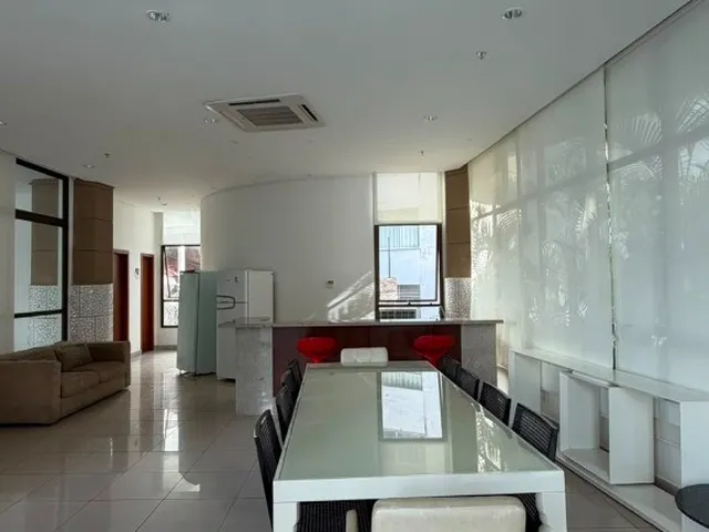 Imagem 8: APARTAMENTO RESIDENCIAL em SALVADOR - BA, VITÓRIA