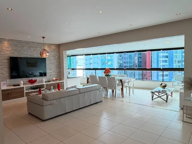 Imagem 16: APARTAMENTO RESIDENCIAL em SALVADOR - BA, VITÓRIA