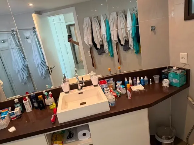 Imagem 2: APARTAMENTO RESIDENCIAL em SALVADOR - BA, VITÓRIA