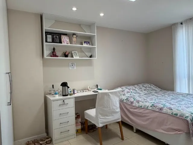 Imagem 11: APARTAMENTO RESIDENCIAL em SALVADOR - BA, VITÓRIA