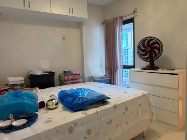 Imagem 6: APARTAMENTO RESIDENCIAL em SALVADOR - BA, VITÓRIA