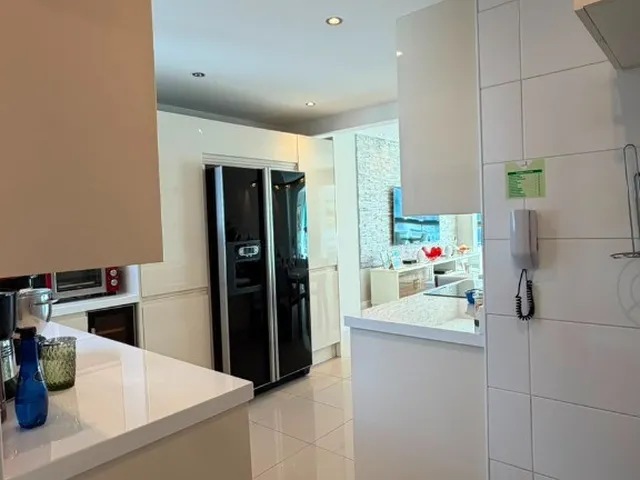 Imagem 15: APARTAMENTO RESIDENCIAL em SALVADOR - BA, VITÓRIA
