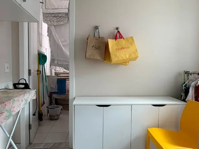Imagem 13: APARTAMENTO RESIDENCIAL em SALVADOR - BA, VITÓRIA